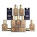 Estee Lauder Double Wear Stay-in-Place Makeup 1oz/30ml