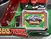 Nice Toy Tokumei Sentai Go-busters : Red Buster Mask & Belt Playset