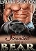Shifter Romance: Stranded With A Bear: A BBW Shifter Romance Standalone (BBW Romance, BBW Shifter Romance, BBW Paranormal Romance, Bear Shifter Romance)