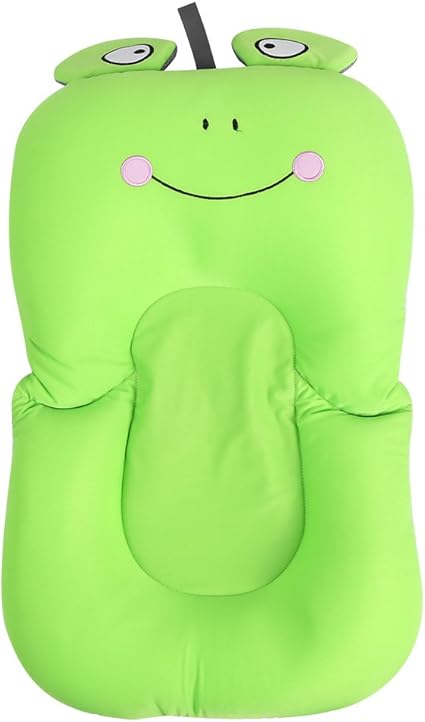 Emel Lanya Csipesz Pillango Grenouille Bain Bebe Amazon Luxuryapartmentpaphos Com