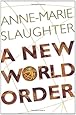 A New World Order