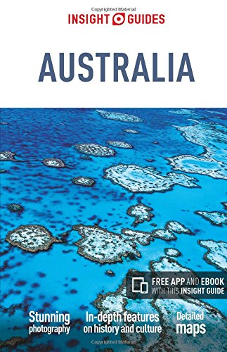 Download Insight Guides: Australia Download Insight Guides: Australia