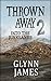 Thrown Away 2 (Into the Junklands) (Thrown Away Saga)