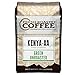 Fresh Roasted Coffee, Unroasted Kenya AA, Kosher, 5 Pound