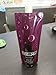 'Wine With Me' - A Foldable Reusable Flexible Wine Bottle