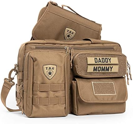 tactical baby gear australia