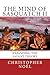 The Mind of Sasquatch II: Expanding the Savant Theory