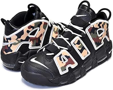 nike air more uptempo 96 camo