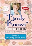 The Body 