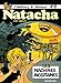 Les machines incertaines by 
