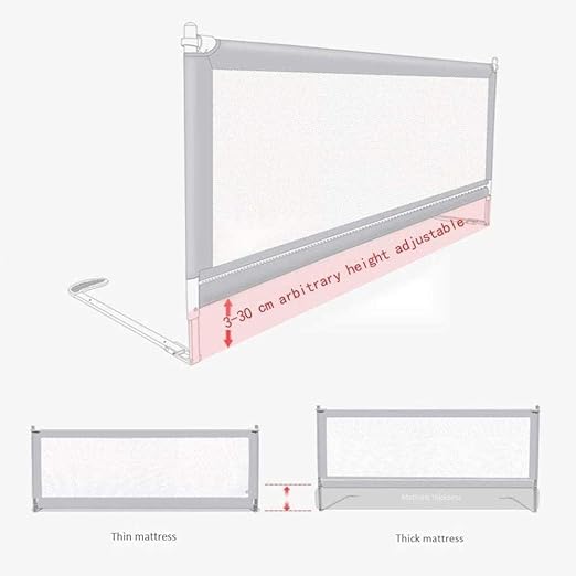 赤ちゃん 網戸 なめる