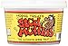 Stud Muffins 1010/1008 Horse Treat, 10 Oz