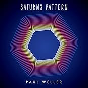 [Image: 519%2BPQ4KSQL._AC_US174_.jpg]