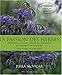 La passion des herbes (French Edition) by