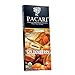 Pacari Goldenberries Organic Chocolate Bar