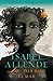La isla bajo el mar / The Island Beneath the Sea (Spanish Edition)