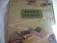 Hardcover edition cover
