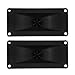 Goldwood Sound, Inc. Sound Module, Piezo Horn Tweeters 75W each 2 Piece Pack Replacements for KSN1016A (GT-1016-2)