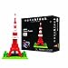 Nanoblock Tokyo Tower Building Set