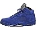 Jordan Men's Air Jordan 5 Retro, REFLECTIVE CAMO