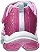 Skechers Unisex-Child Skech-air-Star Jumper Sneaker