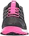adidas Performance Women's Vigor Bounce W Running Shoe