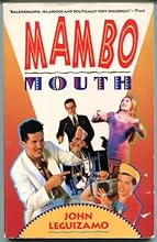 Mambo Mouth