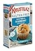 Krusteaz Gluten Free Blueberry Muffin Mix, 15.7-Ounce Box