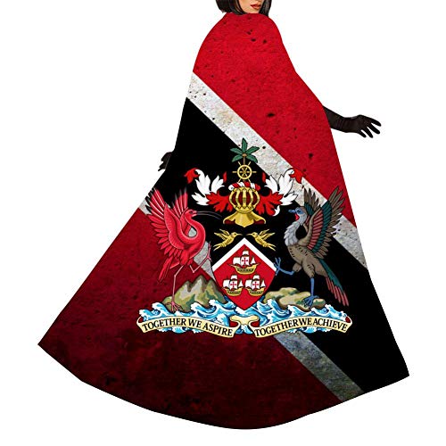 Trinidad And Tobago Costumes Buy Trinidad And Tobago Costumes For Cheap