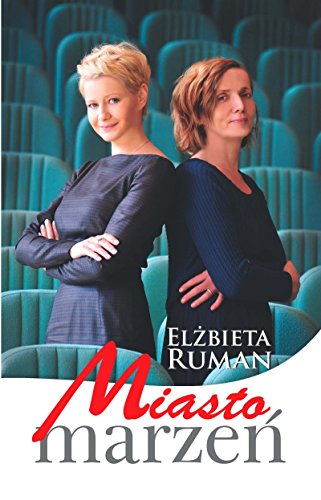 Miasto marzen