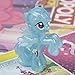 Monopoly Junior Game: My Little Pony Friendship is Magic Edition (Amazon Exclusive)