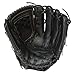 Mizuno MVP Prime GMVP1300PF2 13