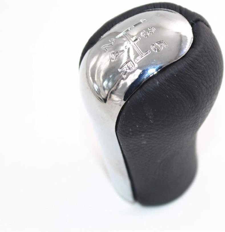 Palla Da Zoo Per Cani 2 In 1 - Con Pallina Tennis Cigolante, 4 Pezzi, Resistente - Foto 7