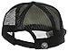 Metal Mulisha Men's Trees Trucker Hat