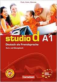 Studio Studio