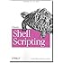 Classic Shell Scripting