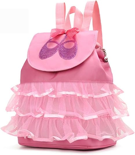 backpack for toddlers girl