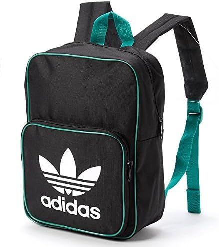 Amazon アディダス オリジナルス Adidas Originals キッズリュック Backpack Mini 05ブラック Ns メンズバッグ 財布 Amazon アディダス オリジナルス Adidas Originals キッズリュック Backpack Mini 05ブラック Ns メンズバッグ 財布