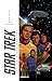 Star Trek Omnibus: The Original Series