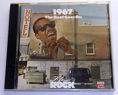 Stevie Woods - Fly Away Lyrics - Zortam Music