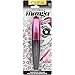L'Oréal Paris Voluminous Miss Manga Washable Mascara, Black, 0.27 fl. oz.