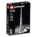 LEGO Architecture Burj Khalifa 21031