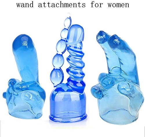 KESSUN Best 3Pcs Decompression Squeeze Toys for Ladies or Stress Relief Toy, for Youself Room Decor
