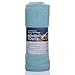 Aquis Adventure Sports Towel, Large, Seafoam