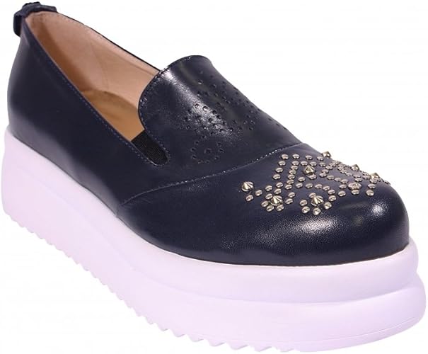 puma ignite blaze suede