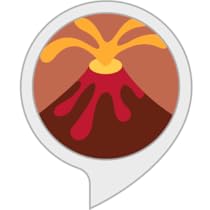 tic tac toy the floor is lava