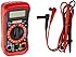 Craftsman 34-82141 Digital Multimeter with 8 Functions and 20 Ranges