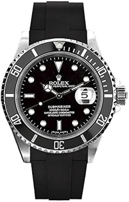 Used Rolex Under 3000 Flash Sales, 58 