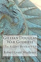 Trade Paperback edition cover