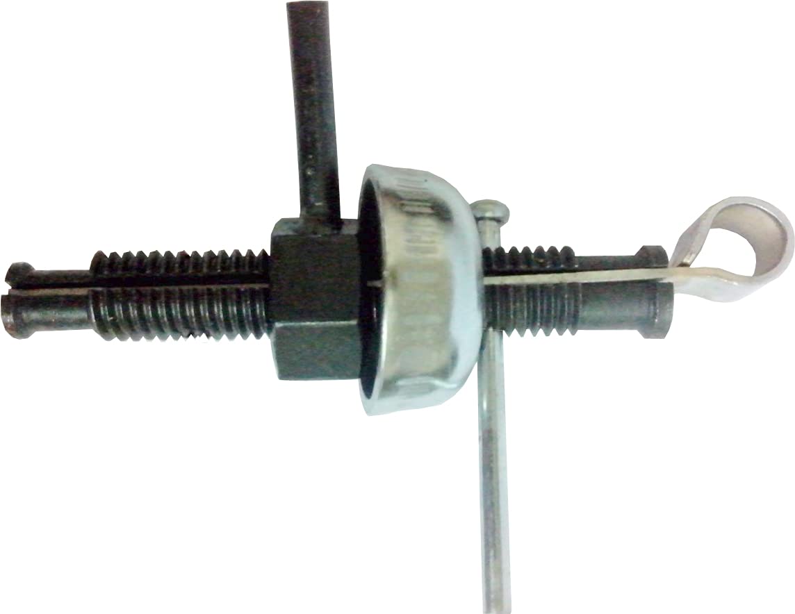 Ifco Impact Fan Bearing Puller 2in1 (6200) Amazon.in Computers